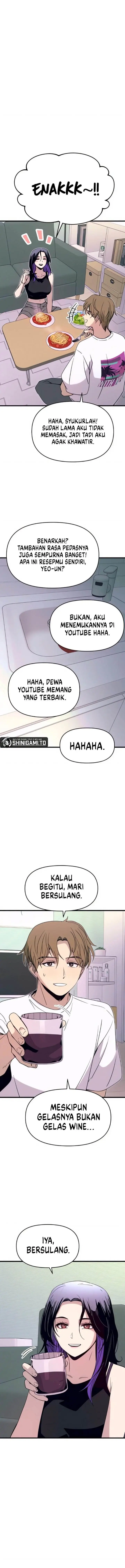 image-komik-my-bias-gets-on-the-last-train-chapter-51-2/31