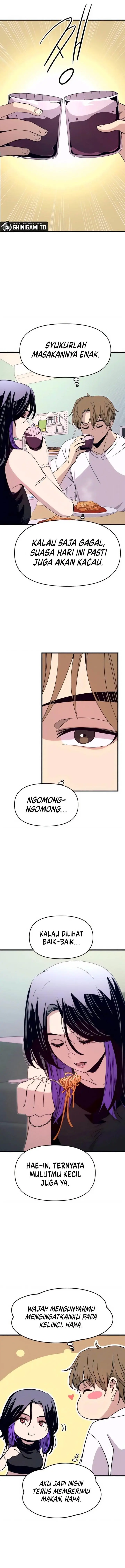 image-komik-my-bias-gets-on-the-last-train-chapter-51-3/31