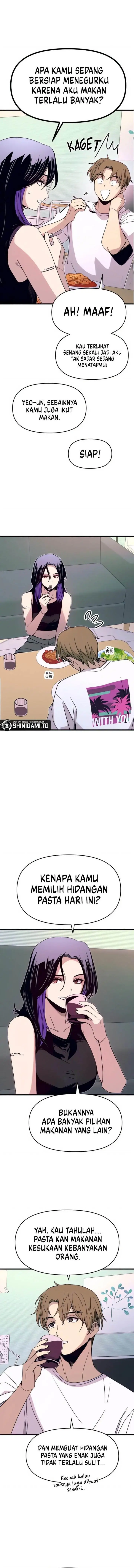 image-komik-my-bias-gets-on-the-last-train-chapter-51-4/31