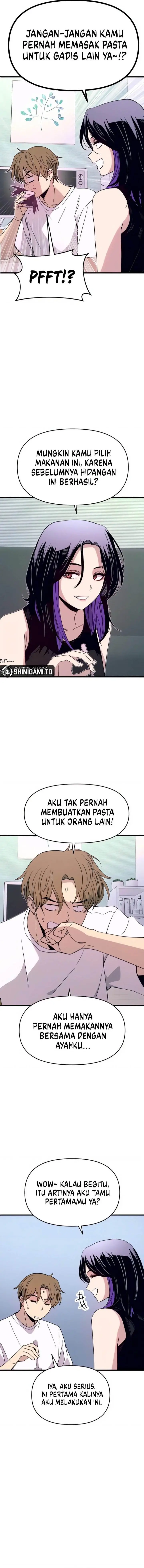image-komik-my-bias-gets-on-the-last-train-chapter-51-5/31