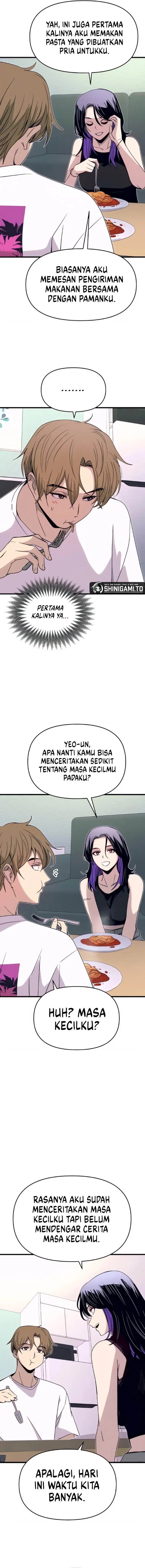 image-komik-my-bias-gets-on-the-last-train-chapter-51-6/31