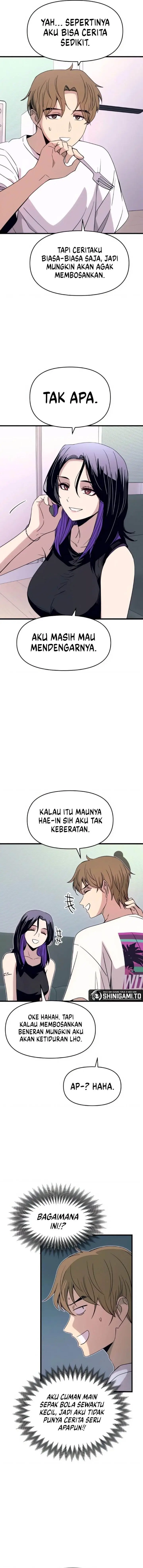 image-komik-my-bias-gets-on-the-last-train-chapter-51-7/31