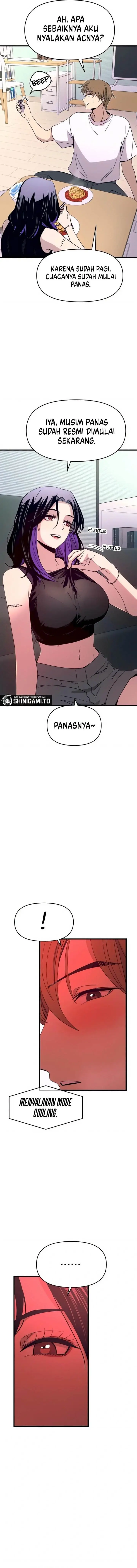 image-komik-my-bias-gets-on-the-last-train-chapter-51-8/31