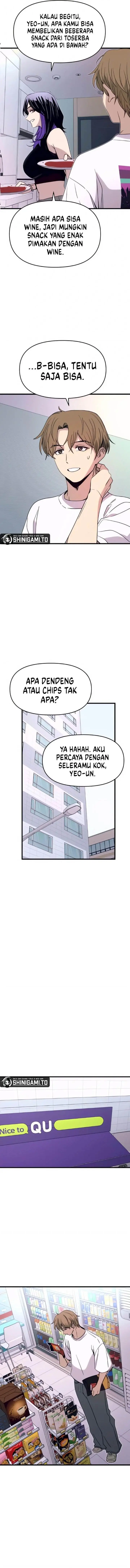 image-komik-my-bias-gets-on-the-last-train-chapter-51-10/31