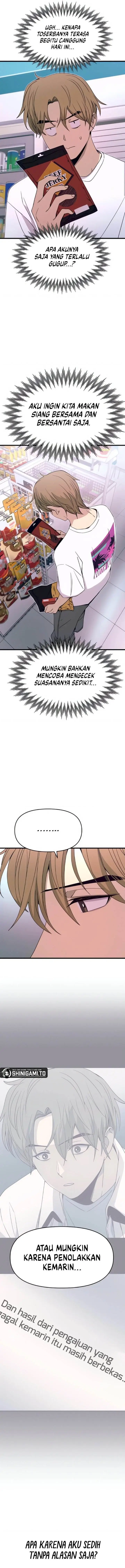 image-komik-my-bias-gets-on-the-last-train-chapter-51-11/31
