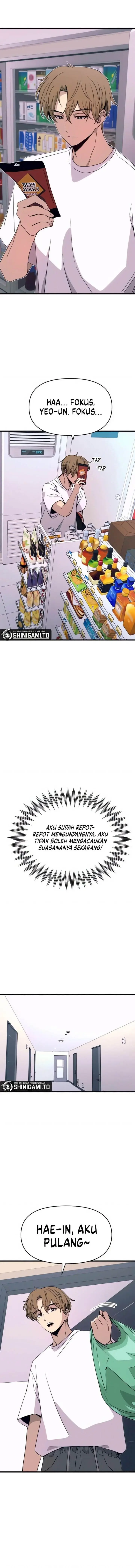 image-komik-my-bias-gets-on-the-last-train-chapter-51-12/31