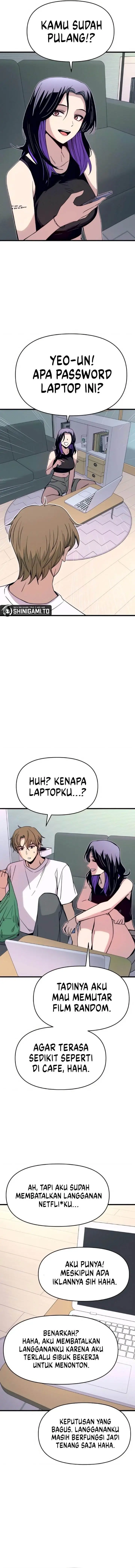 image-komik-my-bias-gets-on-the-last-train-chapter-51-13/31
