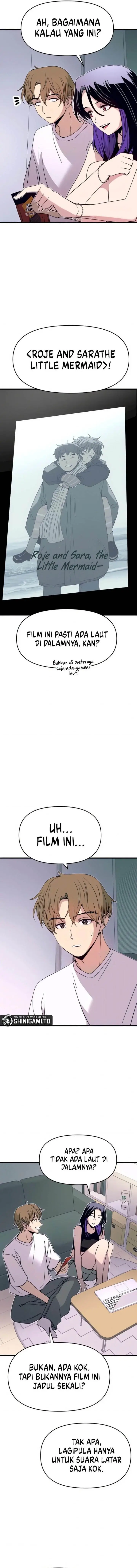 image-komik-my-bias-gets-on-the-last-train-chapter-51-15/31
