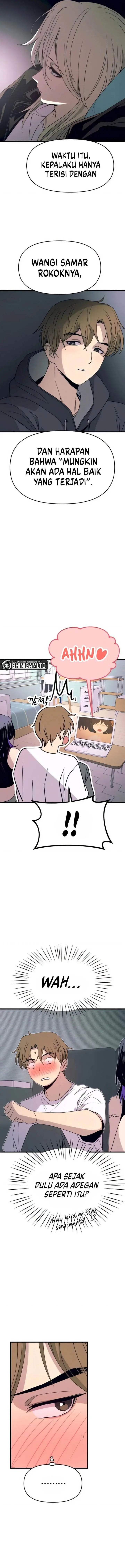 image-komik-my-bias-gets-on-the-last-train-chapter-51-17/31