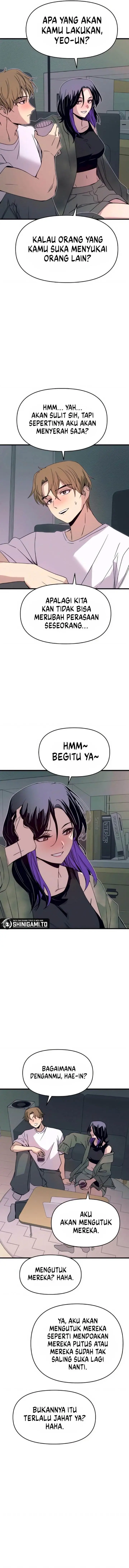 image-komik-my-bias-gets-on-the-last-train-chapter-51-19/31