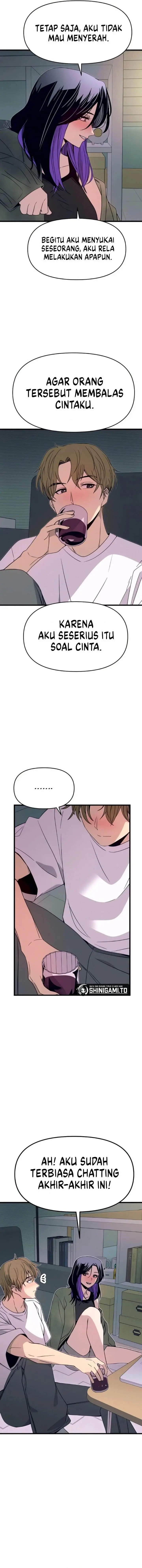 image-komik-my-bias-gets-on-the-last-train-chapter-51-20/31