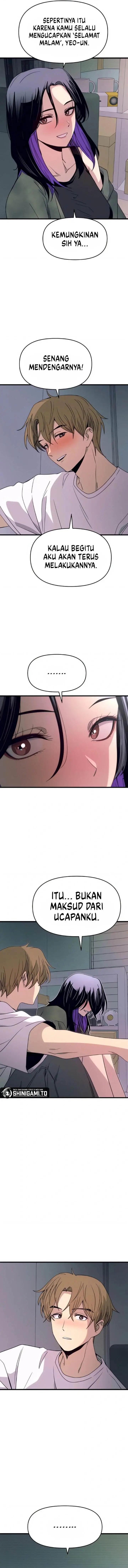 image-komik-my-bias-gets-on-the-last-train-chapter-51-21/31
