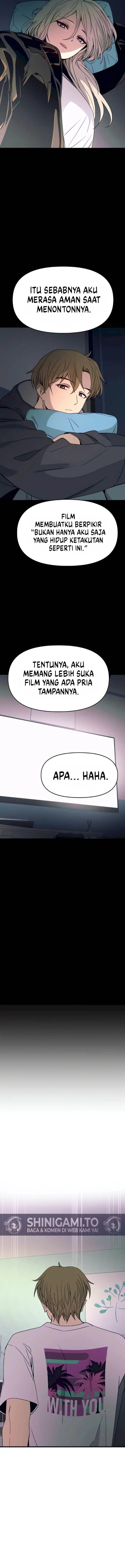 image-komik-my-bias-gets-on-the-last-train-chapter-51-23/31
