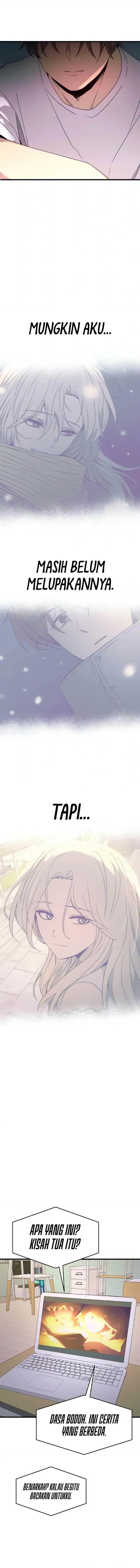 image-komik-my-bias-gets-on-the-last-train-chapter-51-24/31