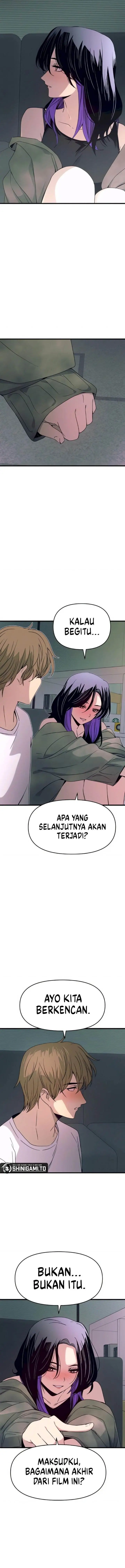 image-komik-my-bias-gets-on-the-last-train-chapter-51-26/31