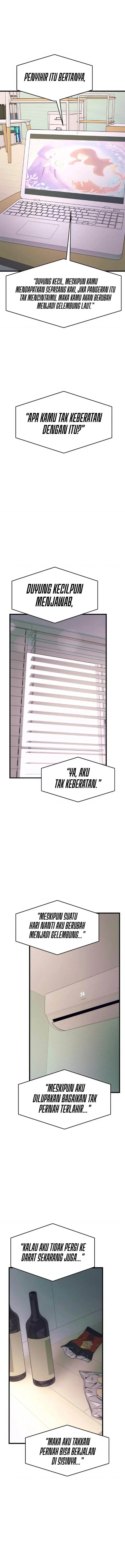image-komik-my-bias-gets-on-the-last-train-chapter-51-28/31
