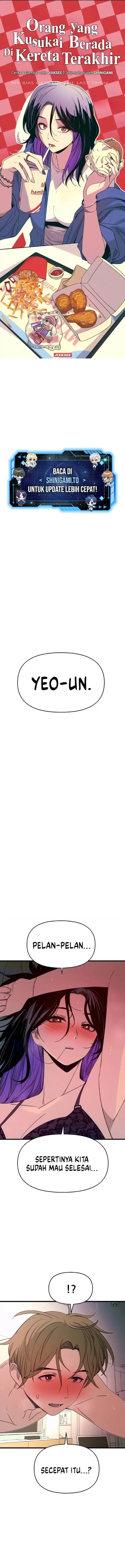 image-komik-my-bias-gets-on-the-last-train-chapter-53-0/25