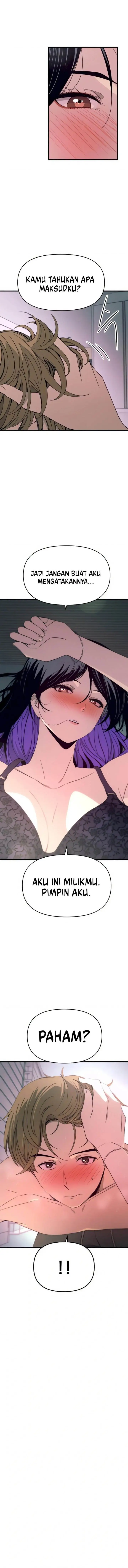 image-komik-my-bias-gets-on-the-last-train-chapter-53-1/25