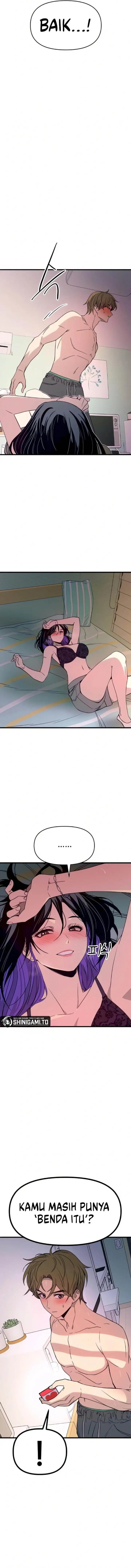 image-komik-my-bias-gets-on-the-last-train-chapter-53-2/25