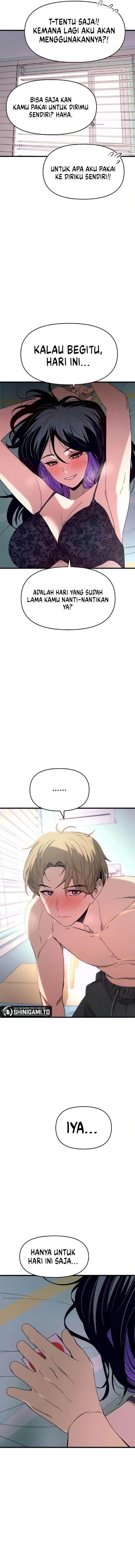 image-komik-my-bias-gets-on-the-last-train-chapter-53-3/25