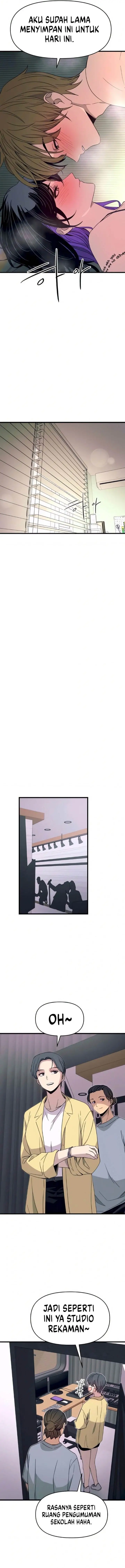 image-komik-my-bias-gets-on-the-last-train-chapter-53-4/25