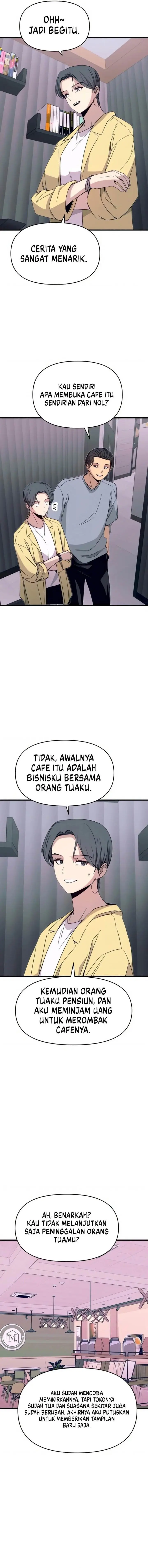 image-komik-my-bias-gets-on-the-last-train-chapter-53-6/25