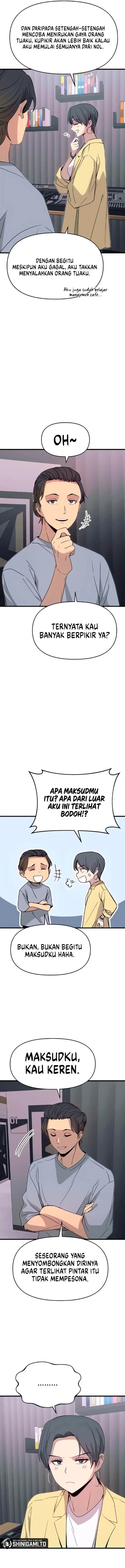 image-komik-my-bias-gets-on-the-last-train-chapter-53-7/25