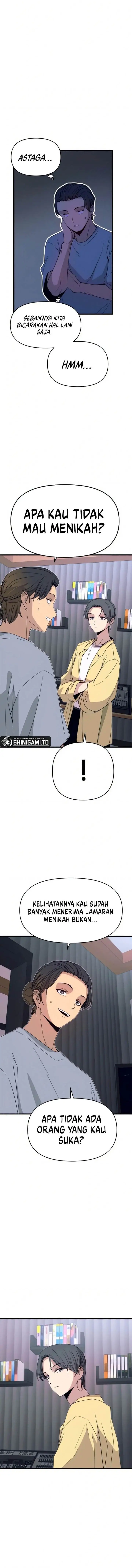 image-komik-my-bias-gets-on-the-last-train-chapter-53-8/25