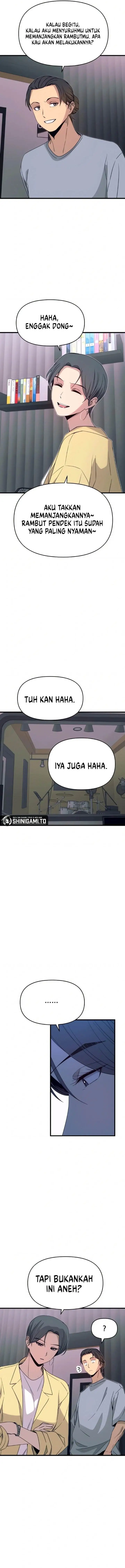 image-komik-my-bias-gets-on-the-last-train-chapter-53-10/25