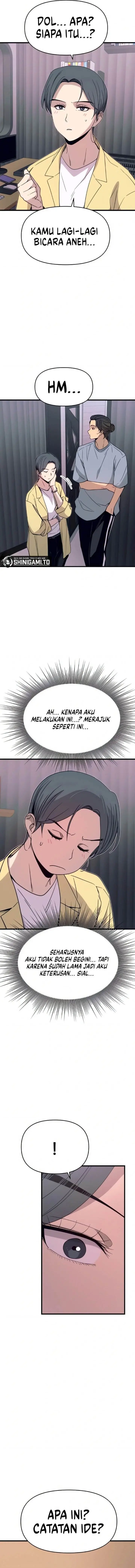 image-komik-my-bias-gets-on-the-last-train-chapter-53-12/25