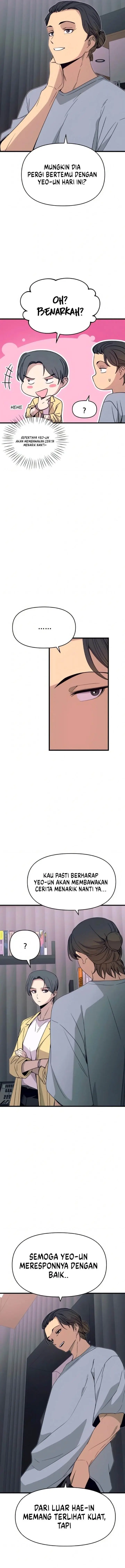 image-komik-my-bias-gets-on-the-last-train-chapter-53-14/25