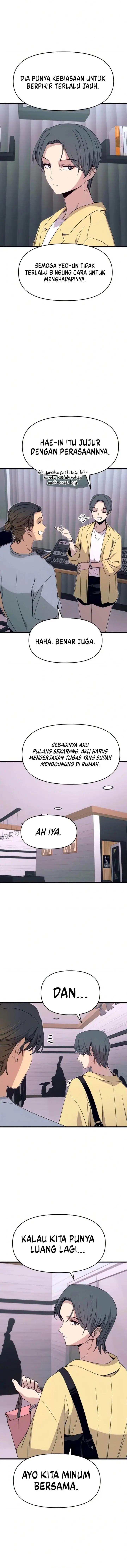 image-komik-my-bias-gets-on-the-last-train-chapter-53-15/25