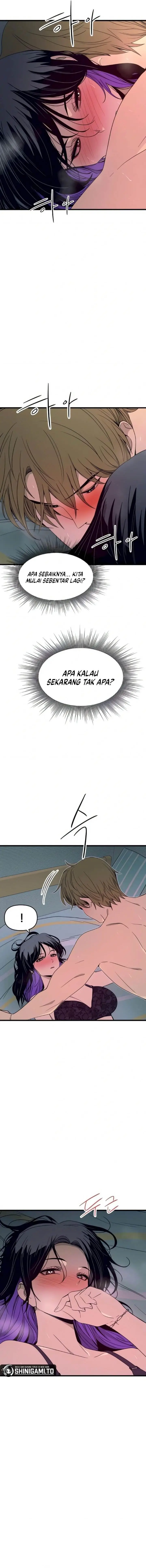 image-komik-my-bias-gets-on-the-last-train-chapter-53-17/25