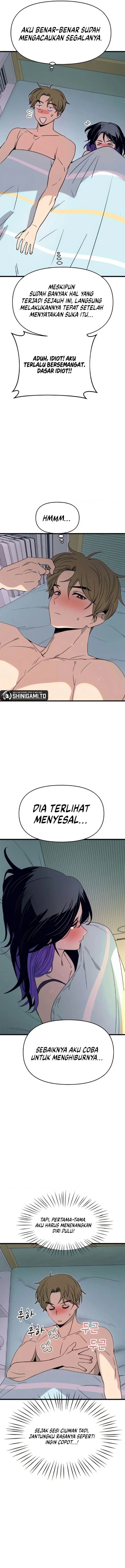 image-komik-my-bias-gets-on-the-last-train-chapter-53-23/25