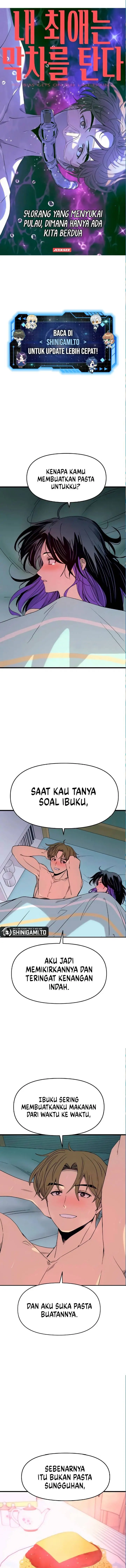 image-komik-my-bias-gets-on-the-last-train-chapter-54-0/24