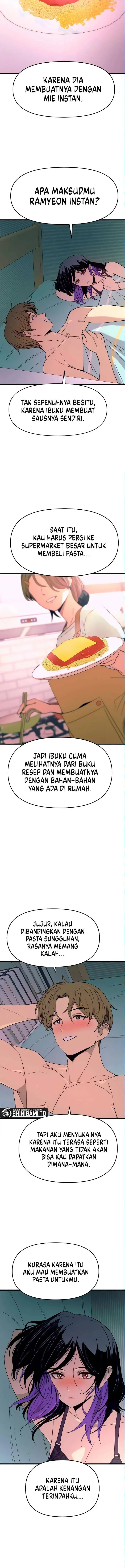 image-komik-my-bias-gets-on-the-last-train-chapter-54-1/24