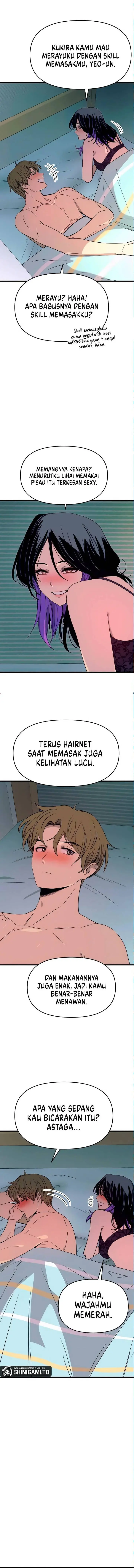 image-komik-my-bias-gets-on-the-last-train-chapter-54-2/24