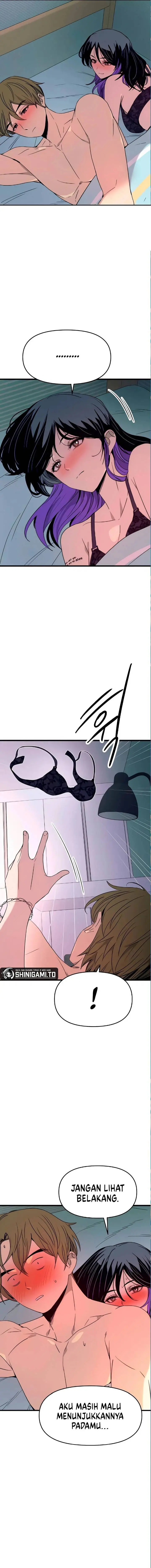 image-komik-my-bias-gets-on-the-last-train-chapter-54-3/24