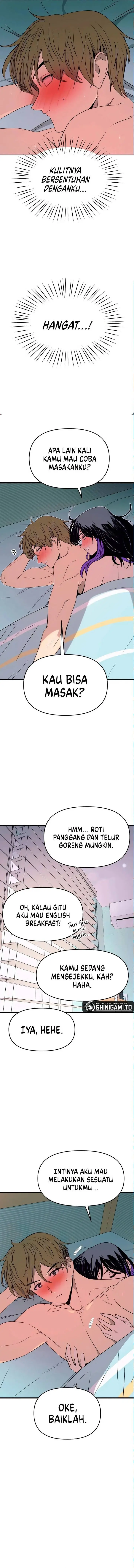 image-komik-my-bias-gets-on-the-last-train-chapter-54-5/24