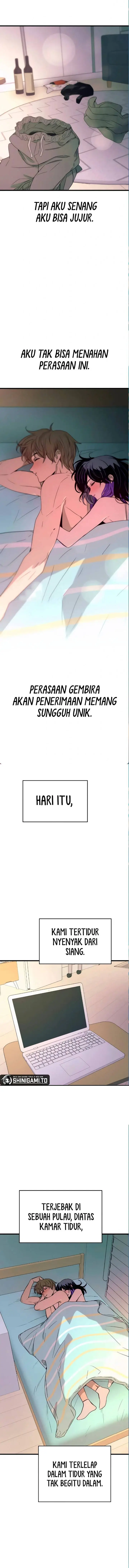 image-komik-my-bias-gets-on-the-last-train-chapter-54-7/24