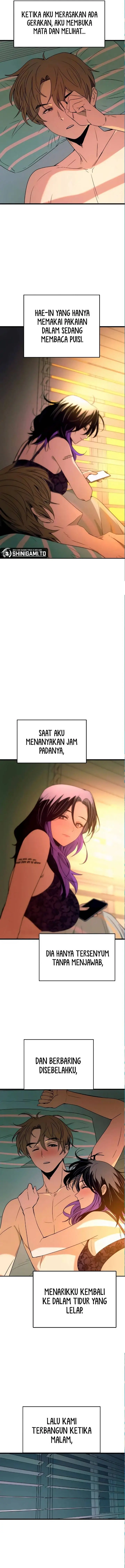 image-komik-my-bias-gets-on-the-last-train-chapter-54-8/24