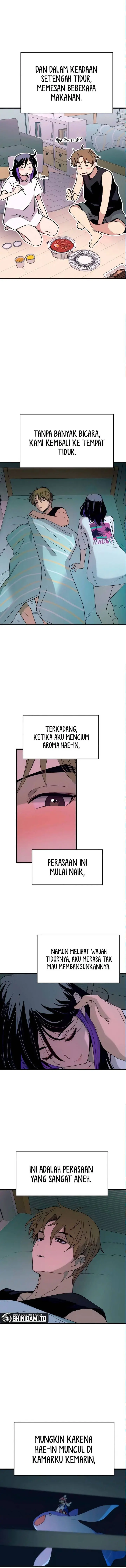 image-komik-my-bias-gets-on-the-last-train-chapter-54-9/24