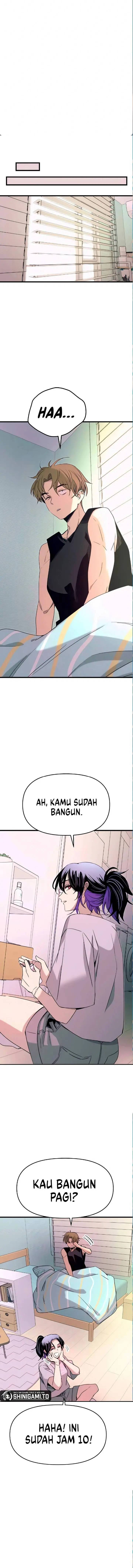 image-komik-my-bias-gets-on-the-last-train-chapter-54-11/24