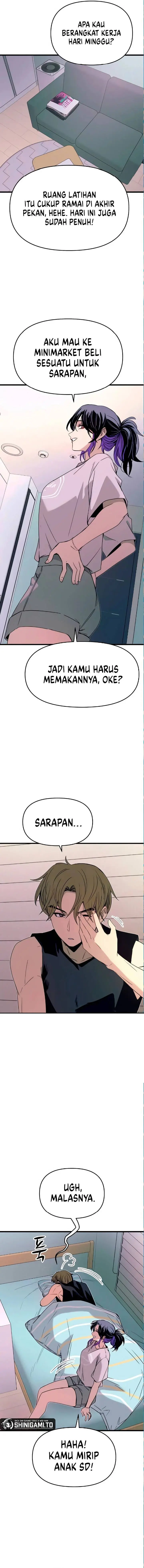 image-komik-my-bias-gets-on-the-last-train-chapter-54-12/24