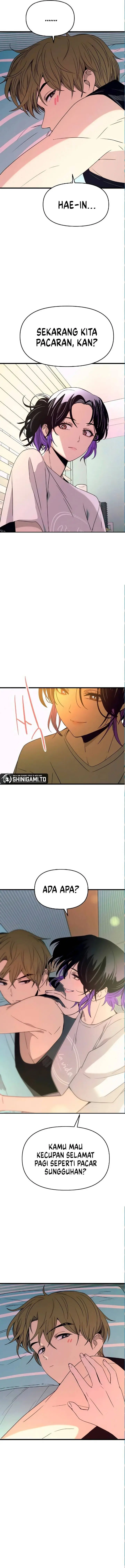 image-komik-my-bias-gets-on-the-last-train-chapter-54-13/24