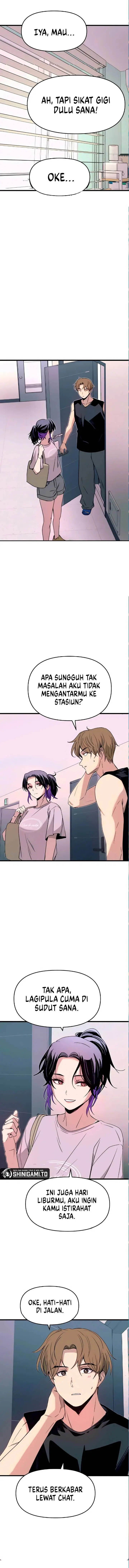 image-komik-my-bias-gets-on-the-last-train-chapter-54-14/24