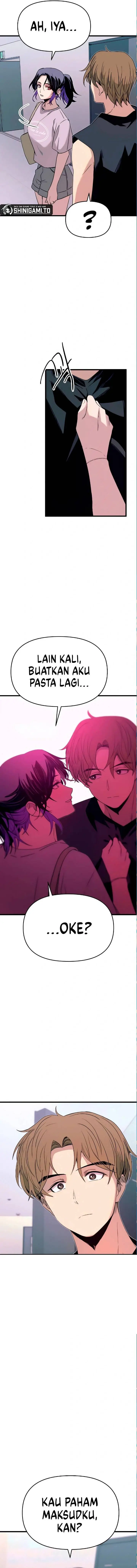 image-komik-my-bias-gets-on-the-last-train-chapter-54-15/24