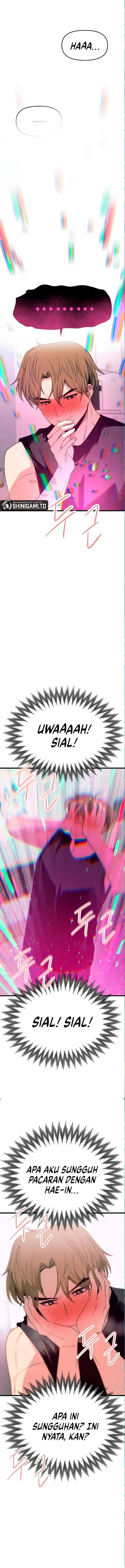 image-komik-my-bias-gets-on-the-last-train-chapter-54-17/24