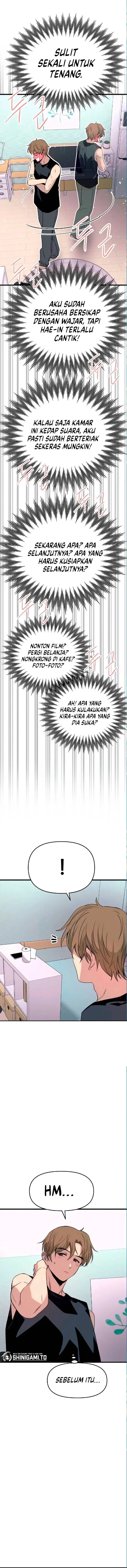 image-komik-my-bias-gets-on-the-last-train-chapter-54-18/24