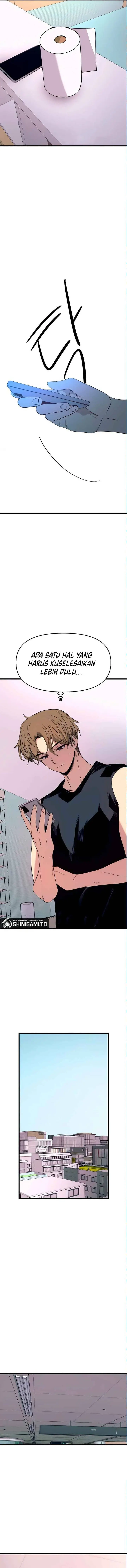 image-komik-my-bias-gets-on-the-last-train-chapter-54-19/24